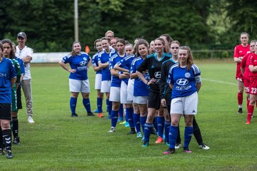 Bild 37 - Loewinnen-Cup